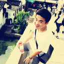 Zhixiang Feng