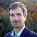 Christoph Schmidl