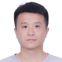 Chong Liu