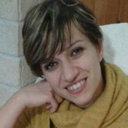 Filice Elisabetta
