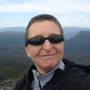 Sylvie Monniaux