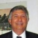 Girolamo Cirrincione