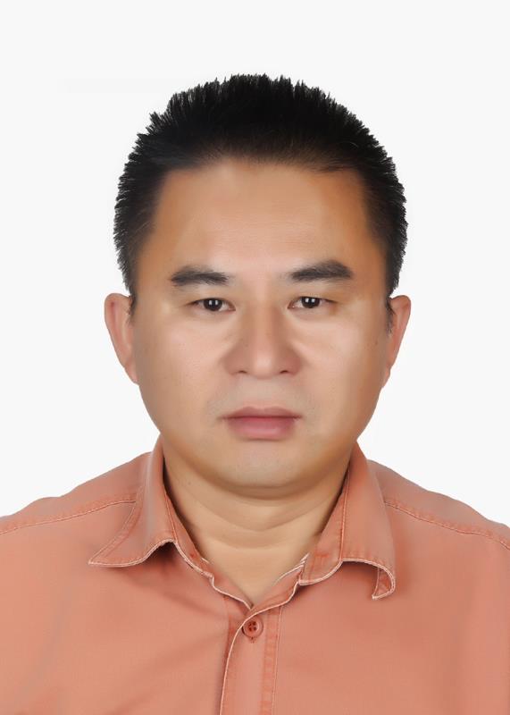 Zhiming Zhong