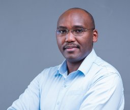 Samwel Maina Gatimu