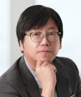 Sei Kwang Hahn