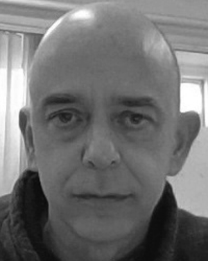 Augusto Montisci