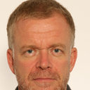 Paul Lillrank