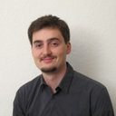Hannes Krietsch
