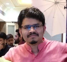 Kundlik Gadhave