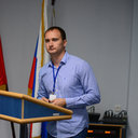 Denis Nazarov