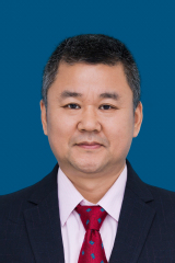 Wei Wang
