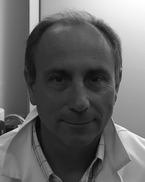 Luc Stoppini