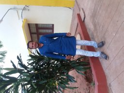 Nazrulla Mohammed Azeezulla