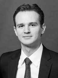 Sascha Roth