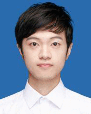Wenxiang Jiang