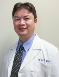 Yi-Chia Lin