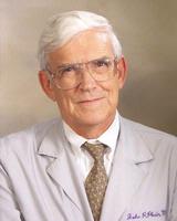 John P Phair