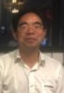 Hongqiang Zhao