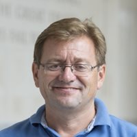 Vladislav M. Zubok