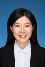 Wenxiao Jia