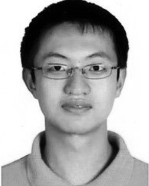 Xiao Han