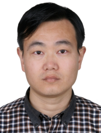 Chengpeng Yang
