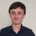 Arnaud Joset