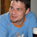 Miroslav Gavenda