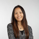 Keiko Iwata