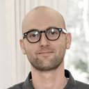 Michael Friberg Bruun Nielsen