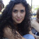 Pamela Schendelaar