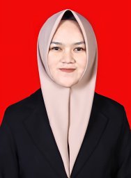 Rima Rismaya
