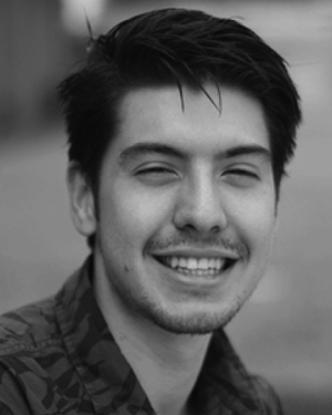 Edgar Aranda-Michel