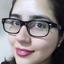 Noemi S. Araujo