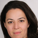 Agustina Malvido Perez Carletti