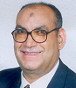 Ibrahim M. Kenawy
