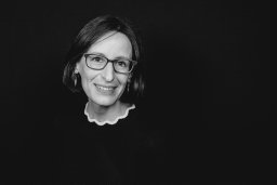 Natalie Pareja Roblin