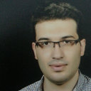 Korhan Okten