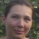 Elisa Dalla Pozza