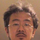 Hiroo Imai