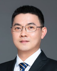 Rong Chen