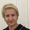T. V. Amvrosieva