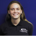 Julianne Doherty
