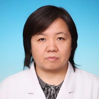 Dajun Yu