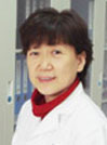 Huiying Zhang