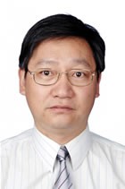 Chuanyong Guo
