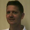 Jos J Adam