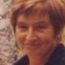 Zofia Mielke