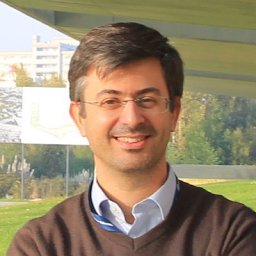 Paulo Aguiar
