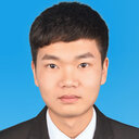 Chuang Liang